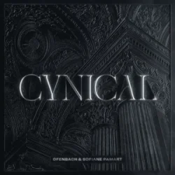 Ofenbach & Sofiane Pamart - CYNICAL