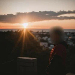 ALEKCION - � ����