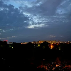 ALEKCION - ������