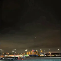 ALEKCION - �� ���