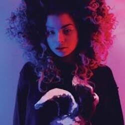 Sing It Back (Electro Mix)