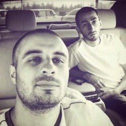 � ����� �����