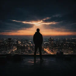 Matvik - ��������