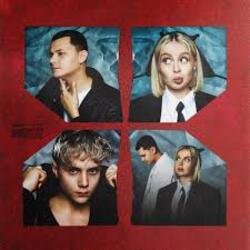 �� ���� �� �������������