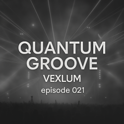Quantum Groove 021