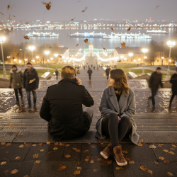 ����� 9 ������