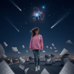 � ����� ������