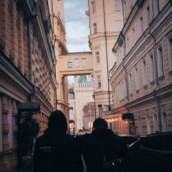 �� �� ��