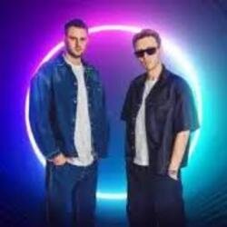 EIFORYA (Original Mix)