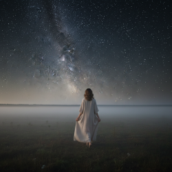 �� �����