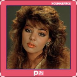 Jonny Wanna Live (Ultrasound Extended Mix)