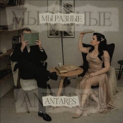 "�� ������"