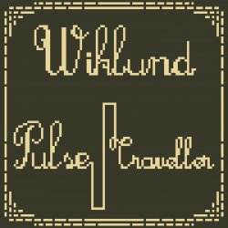 The remarkable story