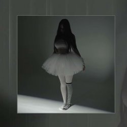 ����� ���