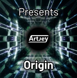 Origin (Original Mix)