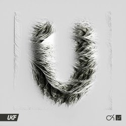 U (Mixed)