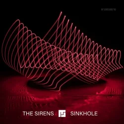Sinkhole (Mixed)