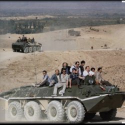 ���� , ����� ��� +50