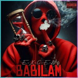 BABILAM