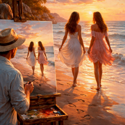 ������ �������