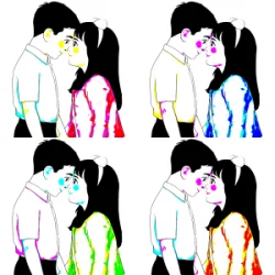 �� ���� - ���������� (Li2o Remix)