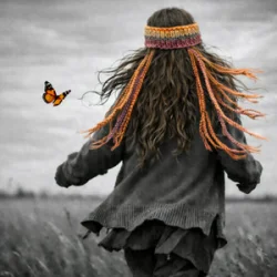 STASYA - ͳ�� ��� � ����� (KARMV REMIX)