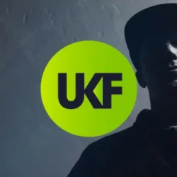 Amoss - Ghost Signals