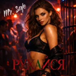 Mr. Safe - �������