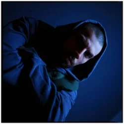 Santorin - �������