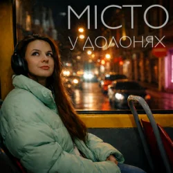 EMIT - ̳��� � �������