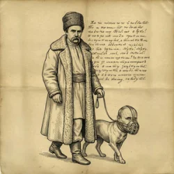 LAUD - ������-���