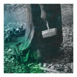 �������� - ?claire le chemin