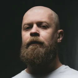 SUROV - �����