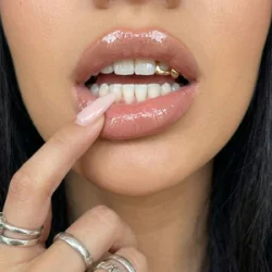 Dyce & Thiago Sub - Lips