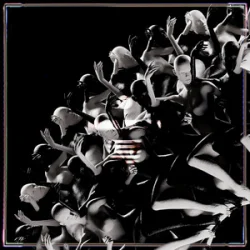 Argy & Massano - WAIT