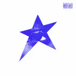 YBRE & CAMO23 - Superhelden