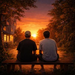 MATVIK - ��������? ������