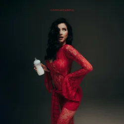 ����� ���� - �����-�����