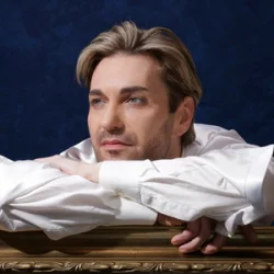 EL ������� - ��� �����