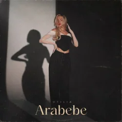 Otilia - Arabebe
