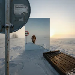 ������� & DJ Valiko - ������