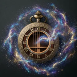 Serzh Vigilante - ������� �����