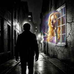 Serzh Vigilante - �� �������� � ���