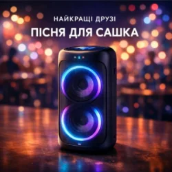 �������� ���� - ϳ��� ��� �����