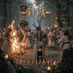 ���� - �����������