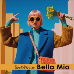 BeatWizzies - Bella Mia