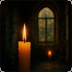 ����� ����� � �����