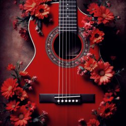 �������� ������