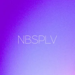 NBSPLV - Perfect Decision