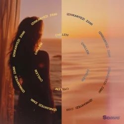 Chillem - Izinkanyezi Zami